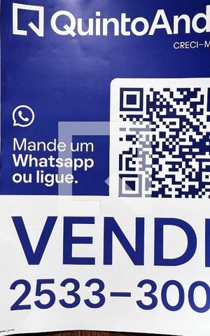 Apartamento à venda com 130m², 4 quartos e 2 vagas Apartamento à venda com 130m², 4 quartos e 2 vagasPlaquinha Instalada