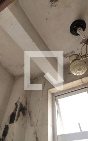 Apartamento à venda com 130m², 4 quartos e 2 vagasÁrea de Serviço