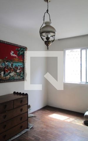 Apartamento à venda com 130m², 4 quartos e 2 vagasSala