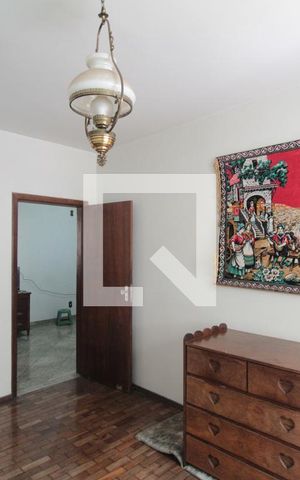 Apartamento à venda com 130m², 4 quartos e 2 vagasSala