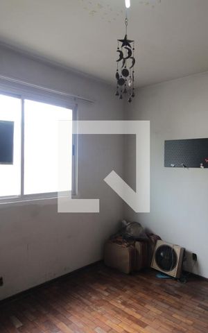 Apartamento à venda com 130m², 4 quartos e 2 vagasQuarto 1