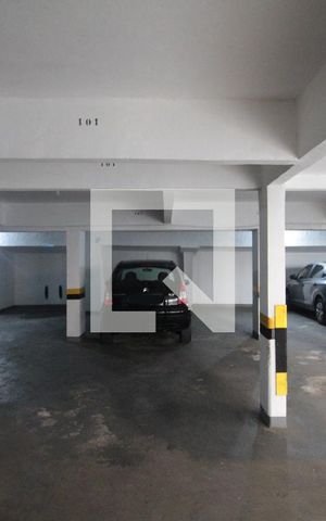 Apartamento à venda com 130m², 4 quartos e 2 vagasGaragem