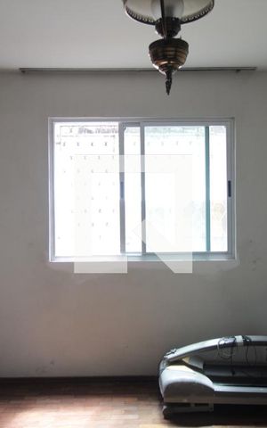 Apartamento à venda com 130m², 4 quartos e 2 vagasSala