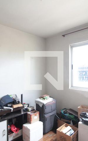 Apartamento à venda com 130m², 4 quartos e 2 vagasQuarto 2
