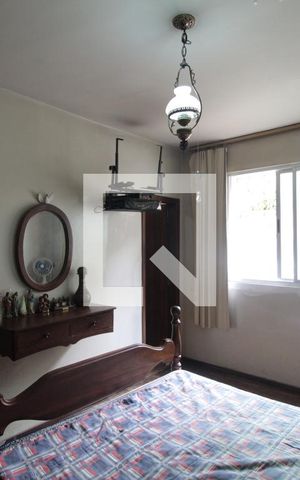 Apartamento à venda com 130m², 4 quartos e 2 vagasSuite