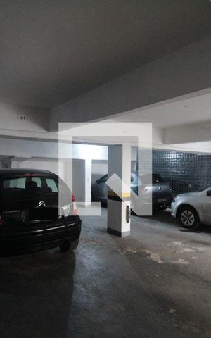 Apartamento à venda com 130m², 4 quartos e 2 vagasGaragem