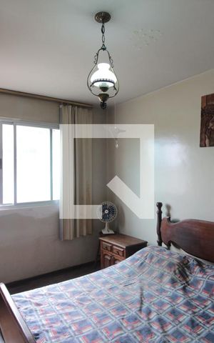 Apartamento à venda com 130m², 4 quartos e 2 vagasSuite