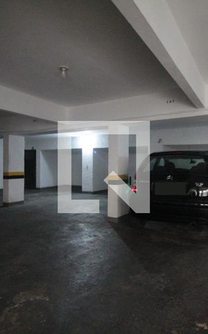 Apartamento à venda com 130m², 4 quartos e 2 vagasGaragem