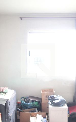 Apartamento à venda com 130m², 4 quartos e 2 vagasQuarto 2