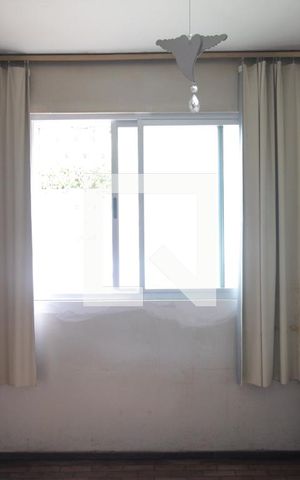 Apartamento à venda com 130m², 4 quartos e 2 vagasSuite
