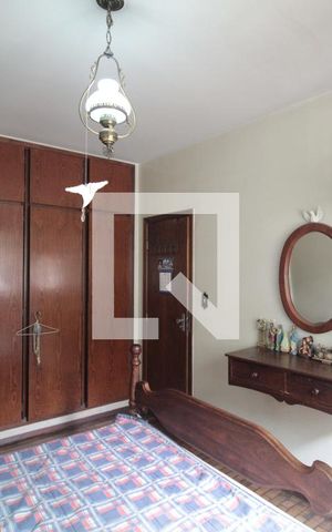 Apartamento à venda com 130m², 4 quartos e 2 vagasSuite