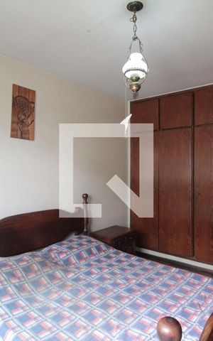 Apartamento à venda com 130m², 4 quartos e 2 vagasSuite