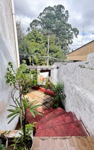 Casa para alugar com 196m², 3 quartos e 3 vagas Casa para alugar com 196m², 3 quartos e 3 vagasGaragem 2