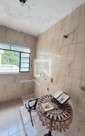 Casa para alugar com 196m², 3 quartos e 3 vagas Casa para alugar com 196m², 3 quartos e 3 vagasQuarto 3