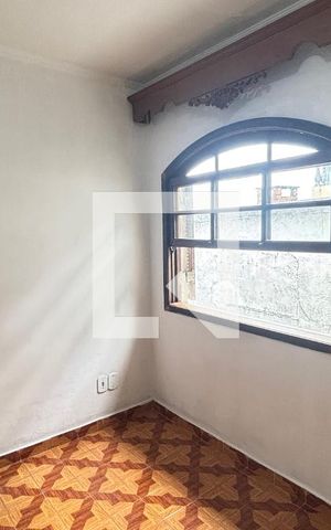Casa para alugar com 196m², 3 quartos e 3 vagas Casa para alugar com 196m², 3 quartos e 3 vagasQuarto 2