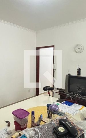 Casa para alugar com 196m², 3 quartos e 3 vagas Casa para alugar com 196m², 3 quartos e 3 vagasCopa