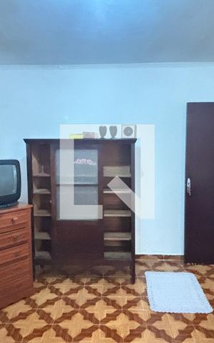 Casa para alugar com 196m², 3 quartos e 3 vagas Casa para alugar com 196m², 3 quartos e 3 vagasQuarto 3