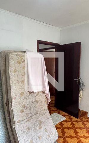 Casa para alugar com 196m², 3 quartos e 3 vagas Casa para alugar com 196m², 3 quartos e 3 vagasQuarto 2