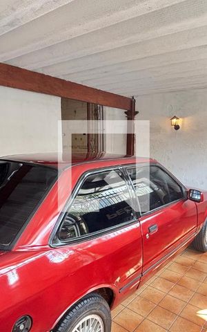Casa para alugar com 196m², 3 quartos e 3 vagas Casa para alugar com 196m², 3 quartos e 3 vagasGaragem 1