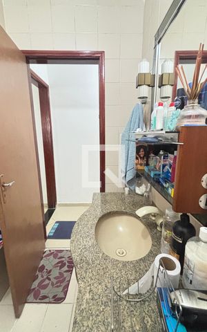 Casa para alugar com 196m², 3 quartos e 3 vagas Casa para alugar com 196m², 3 quartos e 3 vagasBanheiro