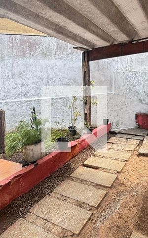 Casa para alugar com 196m², 3 quartos e 3 vagas Casa para alugar com 196m², 3 quartos e 3 vagasGaragem 2