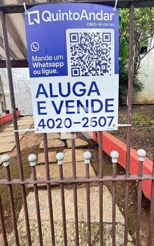 Casa para alugar com 196m², 3 quartos e 3 vagas Casa para alugar com 196m², 3 quartos e 3 vagasplaca