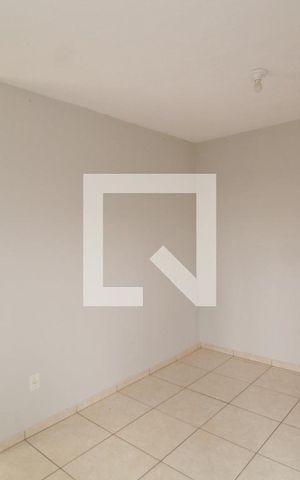 Apartamento para alugar com 54m², 2 quartos e 1 vagaSala