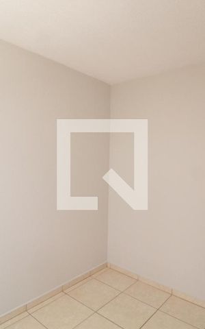 Apartamento para alugar com 54m², 2 quartos e 1 vagaQuarto 2