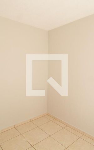 Apartamento para alugar com 54m², 2 quartos e 1 vagaQuarto 1