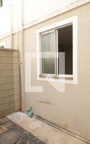 Apartamento para alugar com 54m², 2 quartos e 1 vagaÁrea Externa