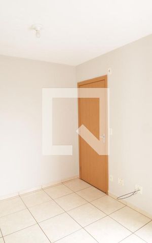 Apartamento para alugar com 54m², 2 quartos e 1 vagaSala