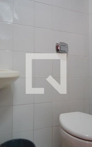 Casa à venda com 257m², 4 quartos e 2 vagasLavabo
