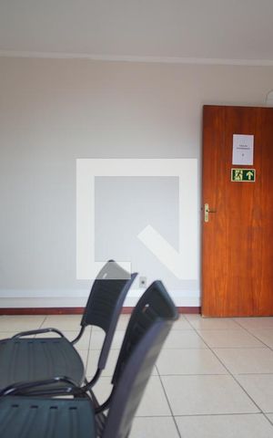Casa à venda com 257m², 4 quartos e 2 vagasQuarto 2