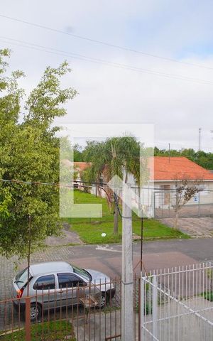 Casa à venda com 257m², 4 quartos e 2 vagasQuarto 4 - Vista