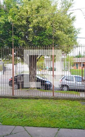 Casa à venda com 257m², 4 quartos e 2 vagasQuarto 1 - Vista