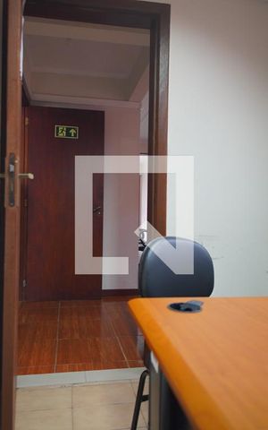 Casa à venda com 257m², 4 quartos e 2 vagasSala 1