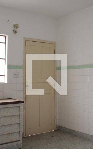Casa à venda com 176m², 4 quartos e 2 vagasCozinha