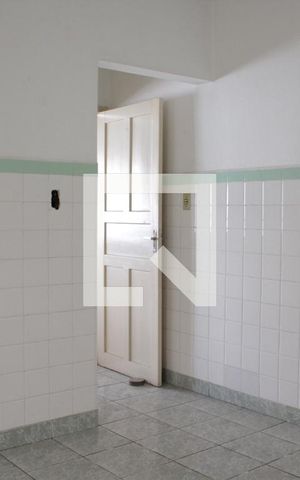 Casa à venda com 176m², 4 quartos e 2 vagasCozinha