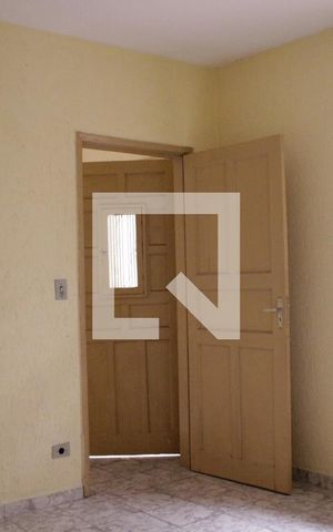 Casa à venda com 176m², 4 quartos e 2 vagasQuarto Edícula