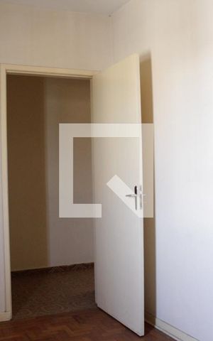 Casa à venda com 176m², 4 quartos e 2 vagasQuarto 1