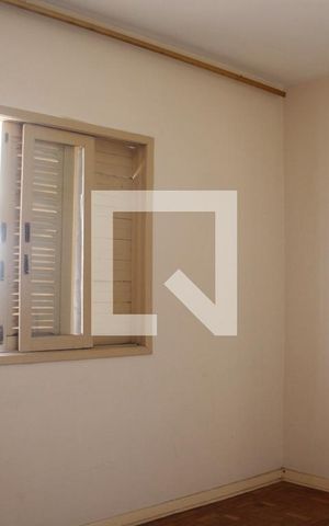 Casa à venda com 176m², 4 quartos e 2 vagasQuarto 1