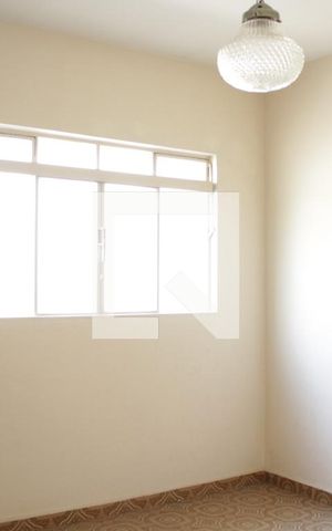 Casa à venda com 176m², 4 quartos e 2 vagasQuarto 2