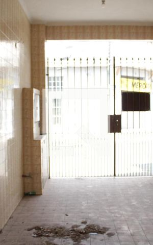 Casa à venda com 176m², 4 quartos e 2 vagasGaragem