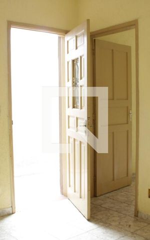 Casa à venda com 176m², 4 quartos e 2 vagasSala Edícula