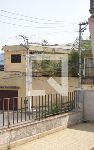 Casa à venda com 176m², 4 quartos e 2 vagasAndar Superior