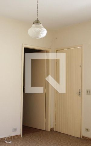 Casa à venda com 176m², 4 quartos e 2 vagasQuarto 2