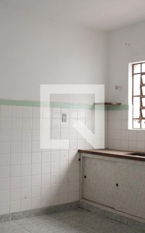 Casa à venda com 176m², 4 quartos e 2 vagasCozinha