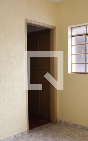 Casa à venda com 176m², 4 quartos e 2 vagasSala Edícula