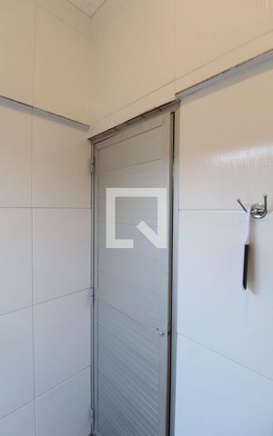 Casa à venda com 492m², 3 quartos e 3 vagasSauna