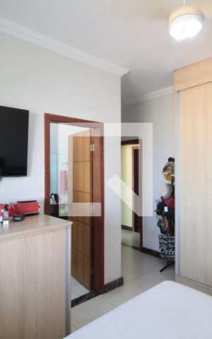 Casa à venda com 492m², 3 quartos e 3 vagasSuite 2